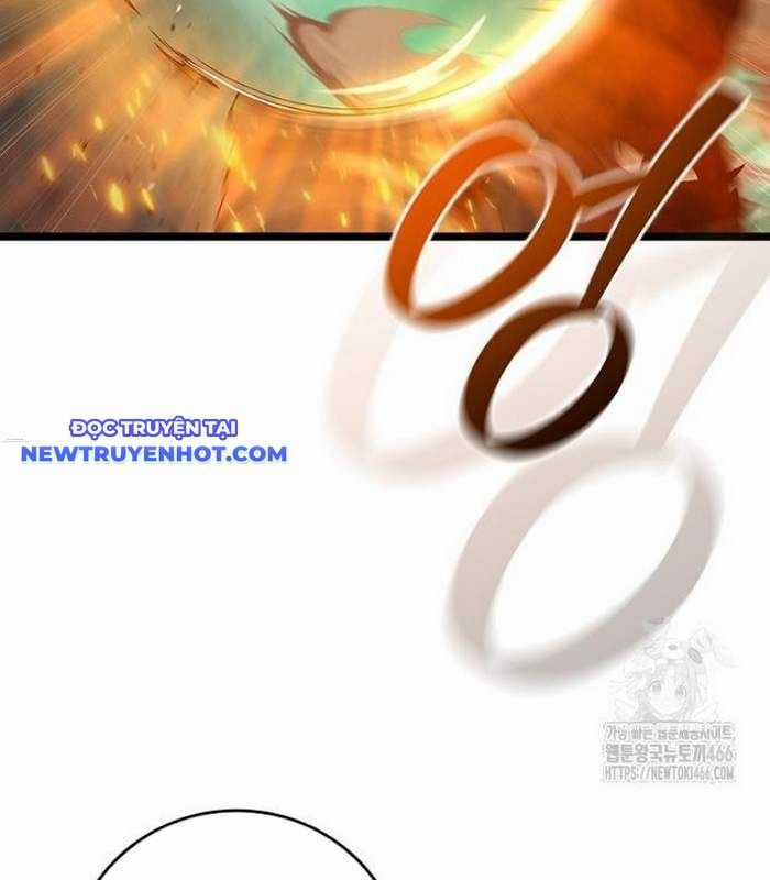 Thực Long Ma Pháp Sư Chapter 88 trang 48
