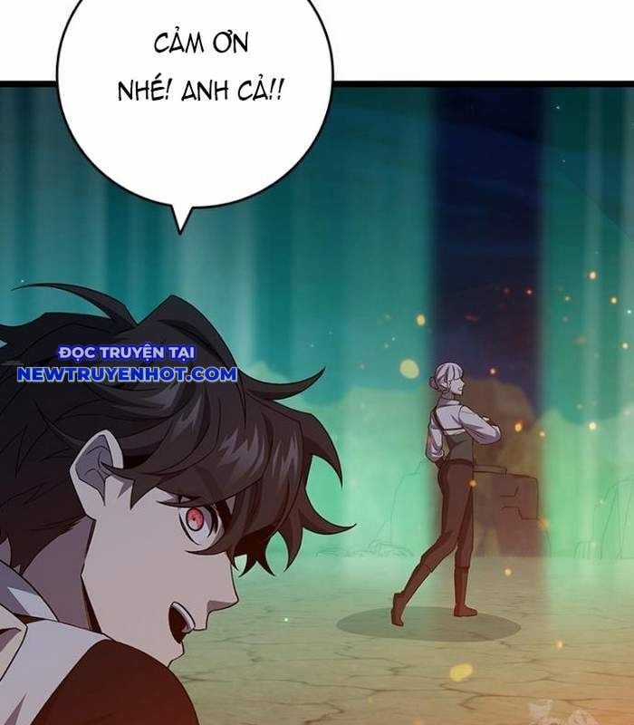 Thực Long Ma Pháp Sư Chapter 88 trang 49