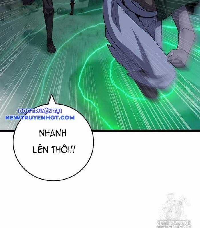 Thực Long Ma Pháp Sư Chapter 88 trang 5