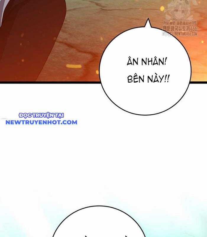 Thực Long Ma Pháp Sư Chapter 88 trang 50
