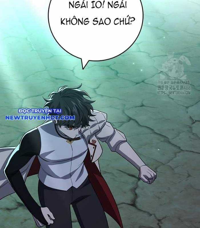 Thực Long Ma Pháp Sư Chapter 88 trang 51