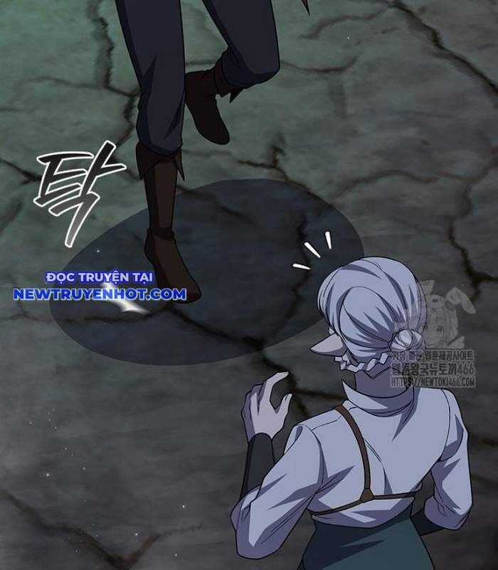 Thực Long Ma Pháp Sư Chapter 88 trang 52