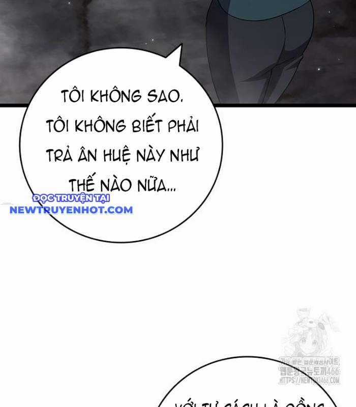 Thực Long Ma Pháp Sư Chapter 88 trang 53