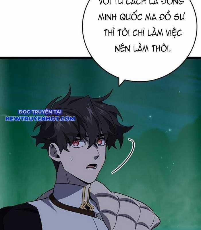 Thực Long Ma Pháp Sư Chapter 88 trang 54