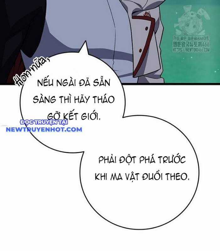 Thực Long Ma Pháp Sư Chapter 88 trang 55