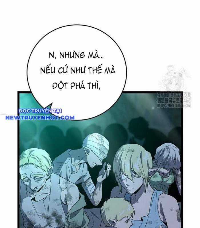 Thực Long Ma Pháp Sư Chapter 88 trang 56