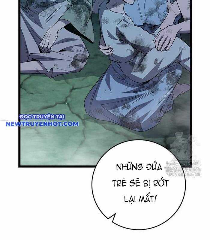 Thực Long Ma Pháp Sư Chapter 88 trang 57