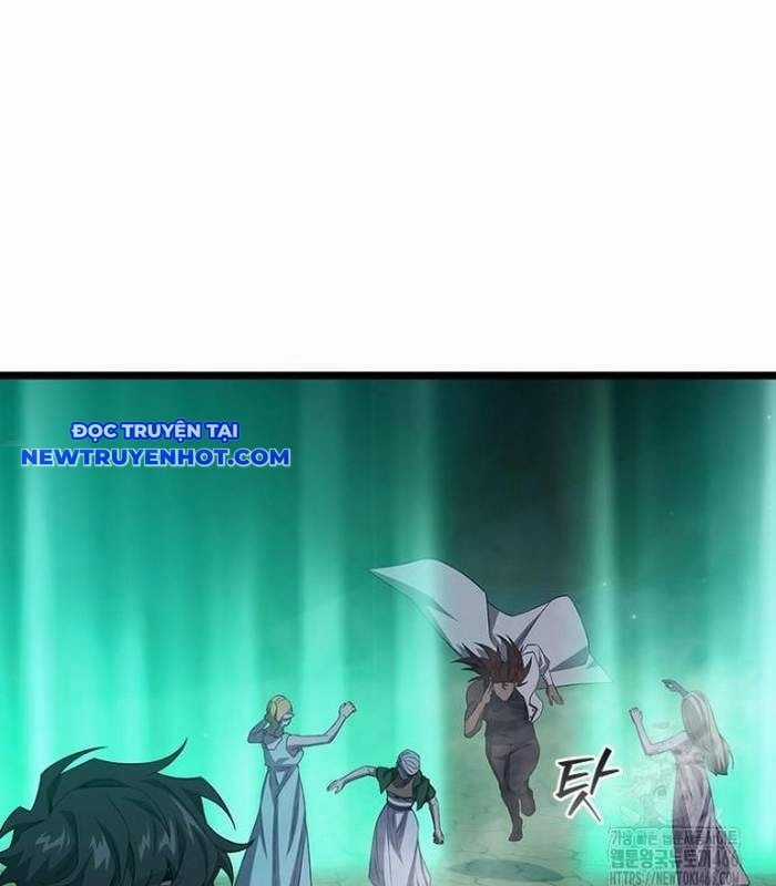 Thực Long Ma Pháp Sư Chapter 88 trang 58