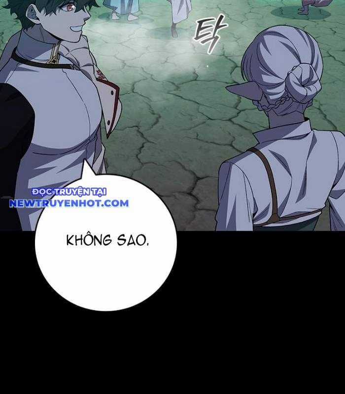 Thực Long Ma Pháp Sư Chapter 88 trang 59