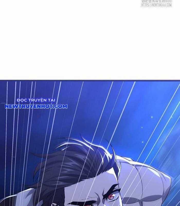 Thực Long Ma Pháp Sư Chapter 88 trang 6