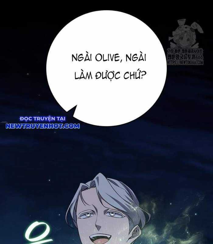 Thực Long Ma Pháp Sư Chapter 88 trang 60