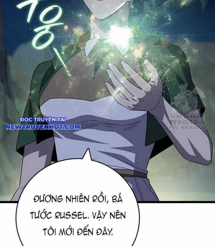 Thực Long Ma Pháp Sư Chapter 88 trang 61