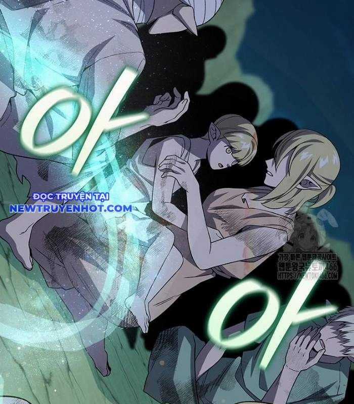 Thực Long Ma Pháp Sư Chapter 88 trang 64