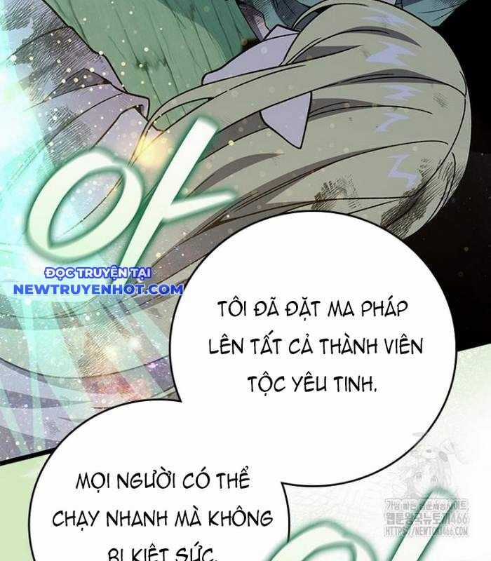 Thực Long Ma Pháp Sư Chapter 88 trang 65