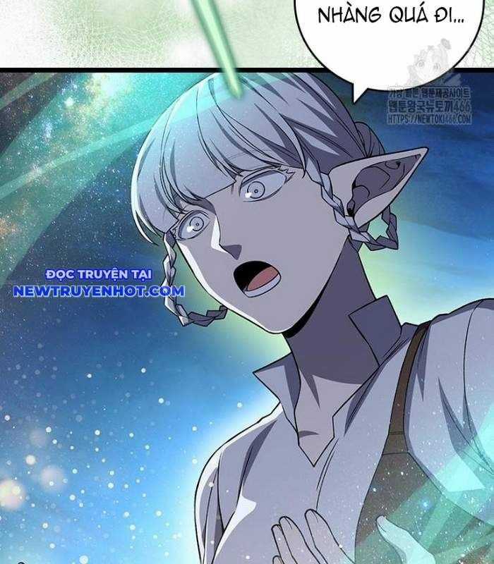 Thực Long Ma Pháp Sư Chapter 88 trang 67