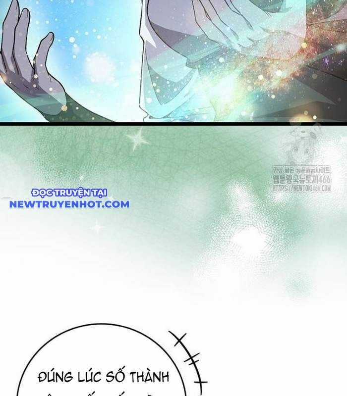 Thực Long Ma Pháp Sư Chapter 88 trang 68