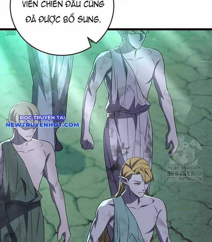 Thực Long Ma Pháp Sư Chapter 88 trang 69