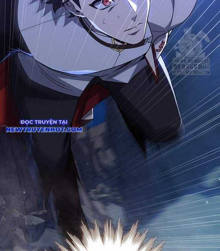 Thực Long Ma Pháp Sư Chapter 88 trang 7