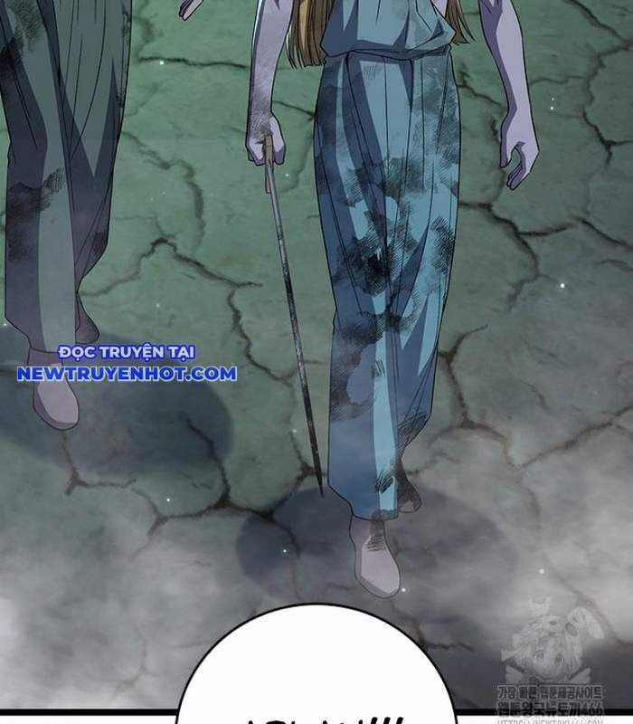 Thực Long Ma Pháp Sư Chapter 88 trang 70