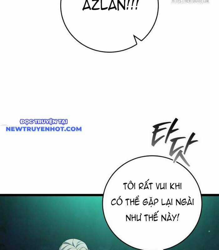 Thực Long Ma Pháp Sư Chapter 88 trang 71