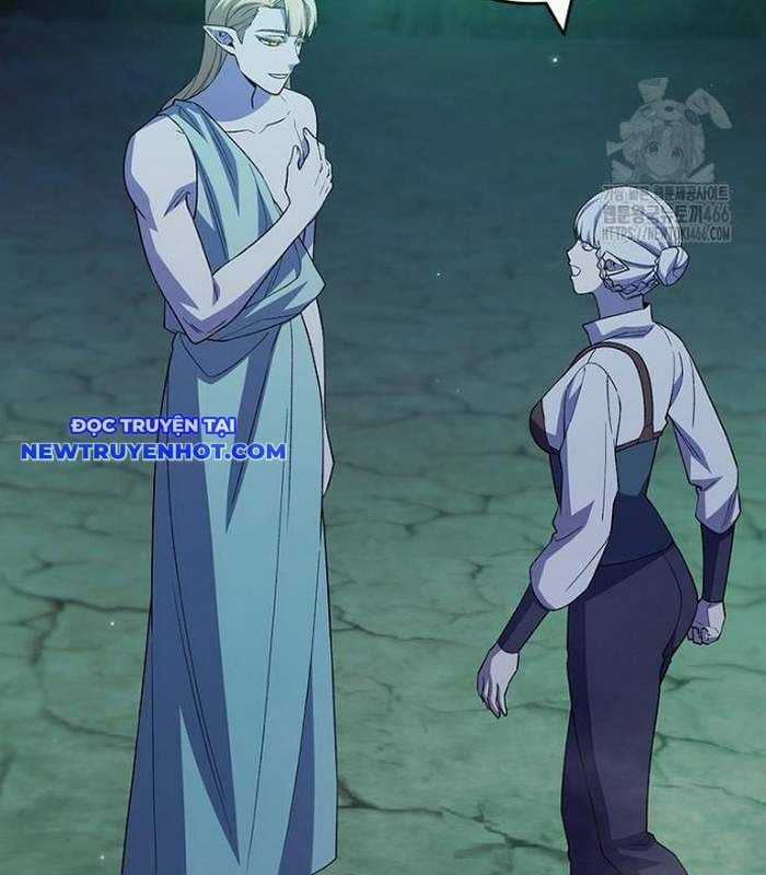 Thực Long Ma Pháp Sư Chapter 88 trang 72