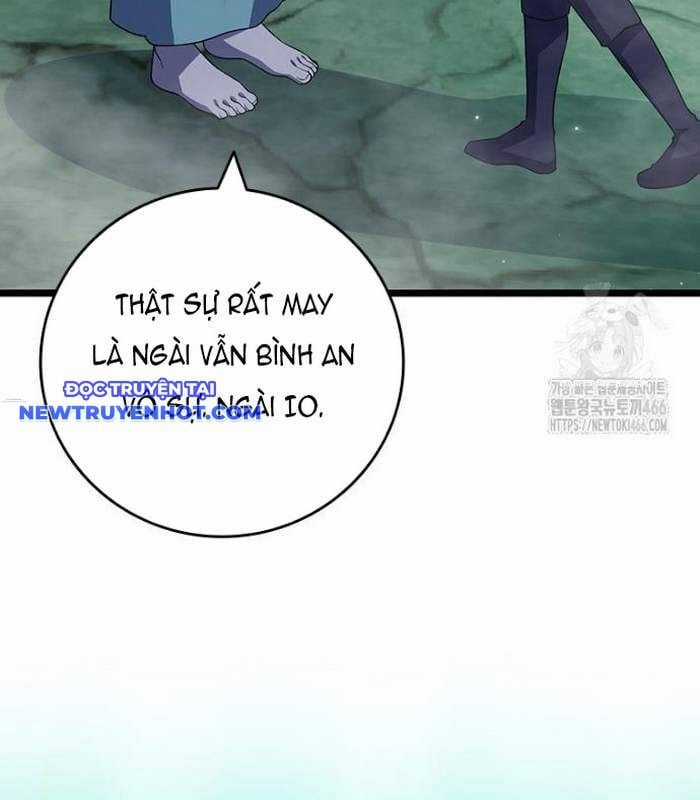 Thực Long Ma Pháp Sư Chapter 88 trang 73