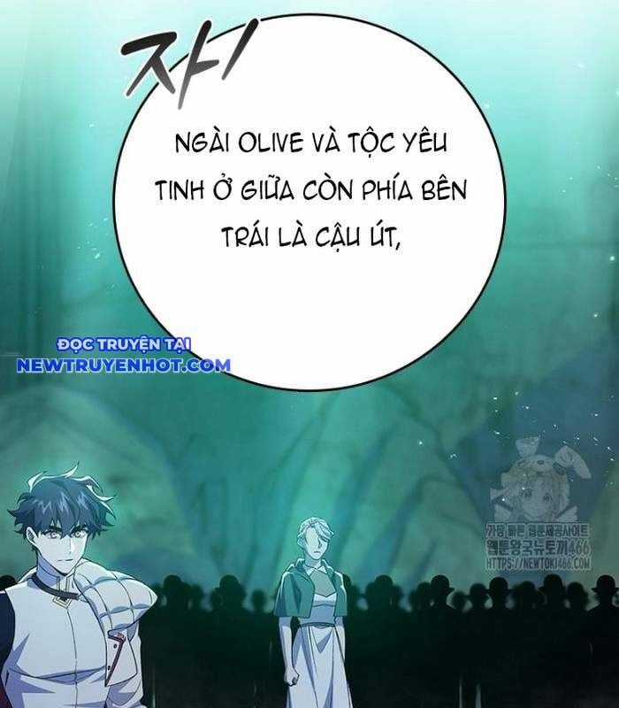 Thực Long Ma Pháp Sư Chapter 88 trang 74