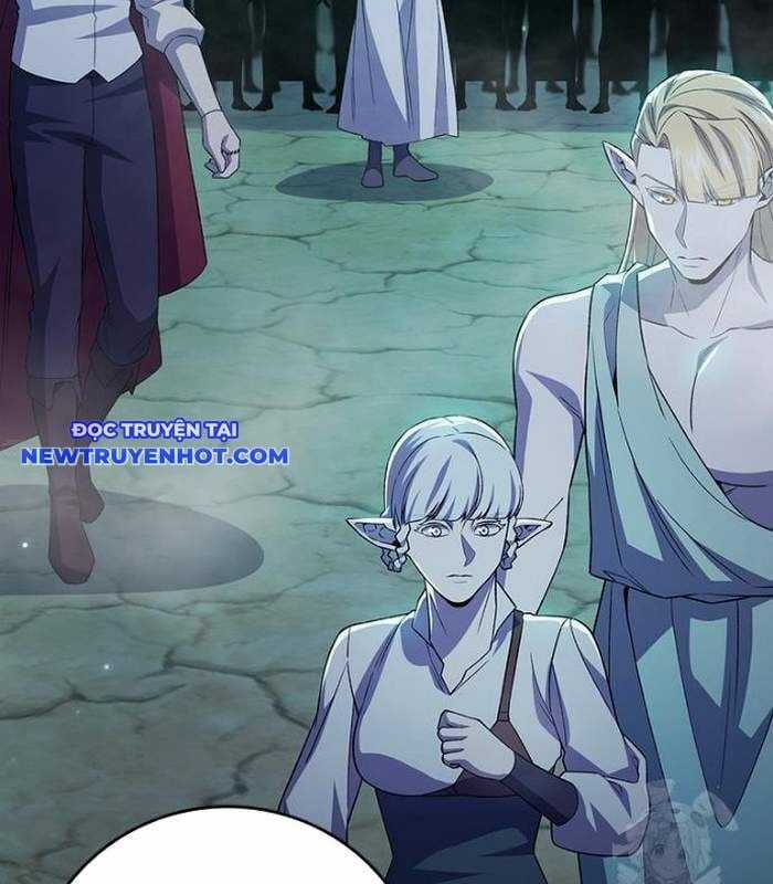 Thực Long Ma Pháp Sư Chapter 88 trang 75