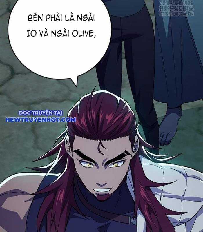Thực Long Ma Pháp Sư Chapter 88 trang 76