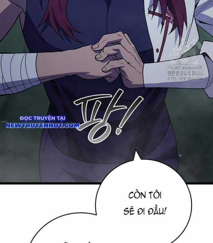 Thực Long Ma Pháp Sư Chapter 88 trang 77
