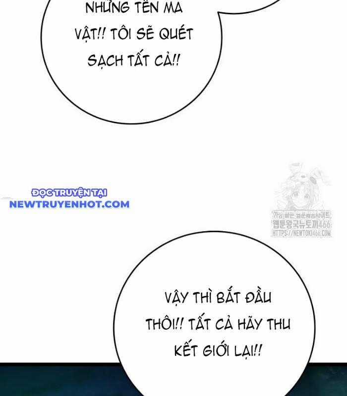 Thực Long Ma Pháp Sư Chapter 88 trang 78