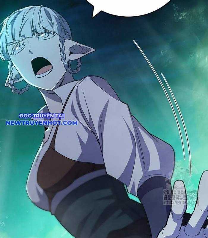 Thực Long Ma Pháp Sư Chapter 88 trang 79