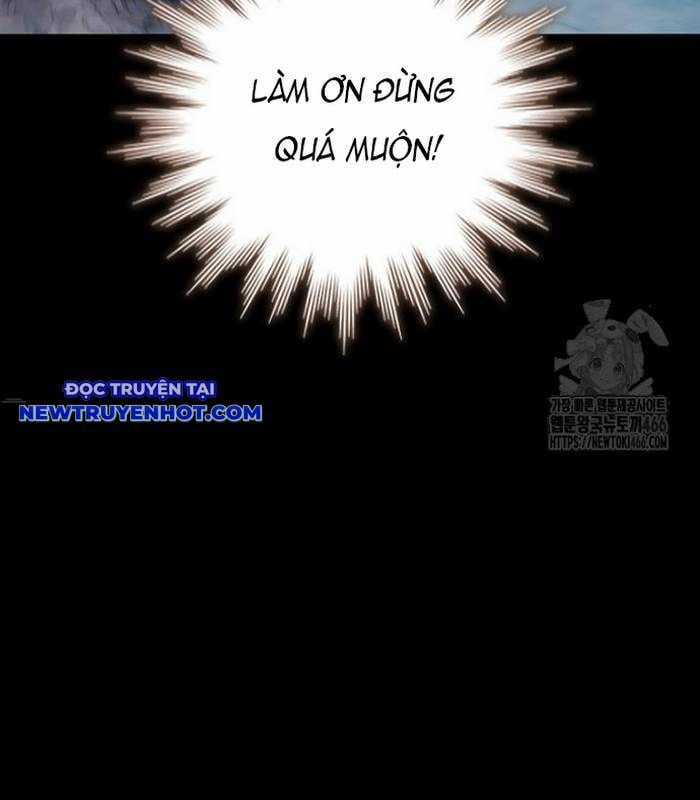 Thực Long Ma Pháp Sư Chapter 88 trang 8