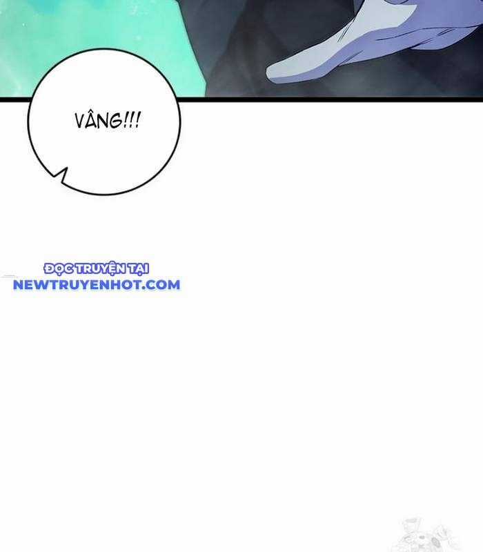 Thực Long Ma Pháp Sư Chapter 88 trang 80