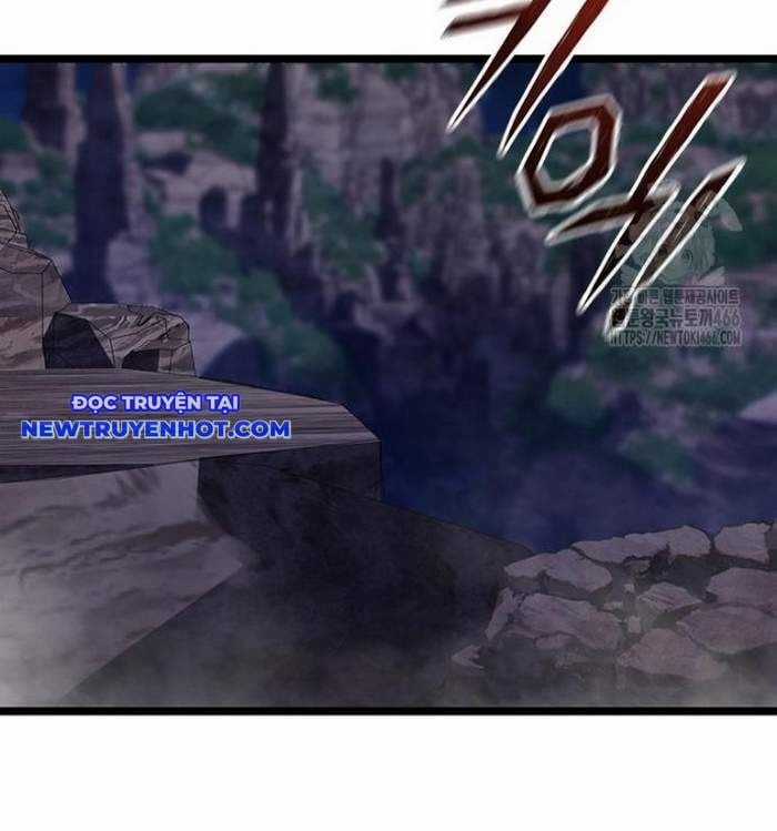 Thực Long Ma Pháp Sư Chapter 88 trang 82