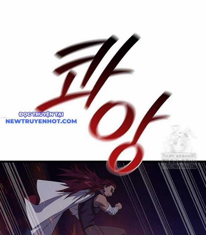 Thực Long Ma Pháp Sư Chapter 88 trang 83