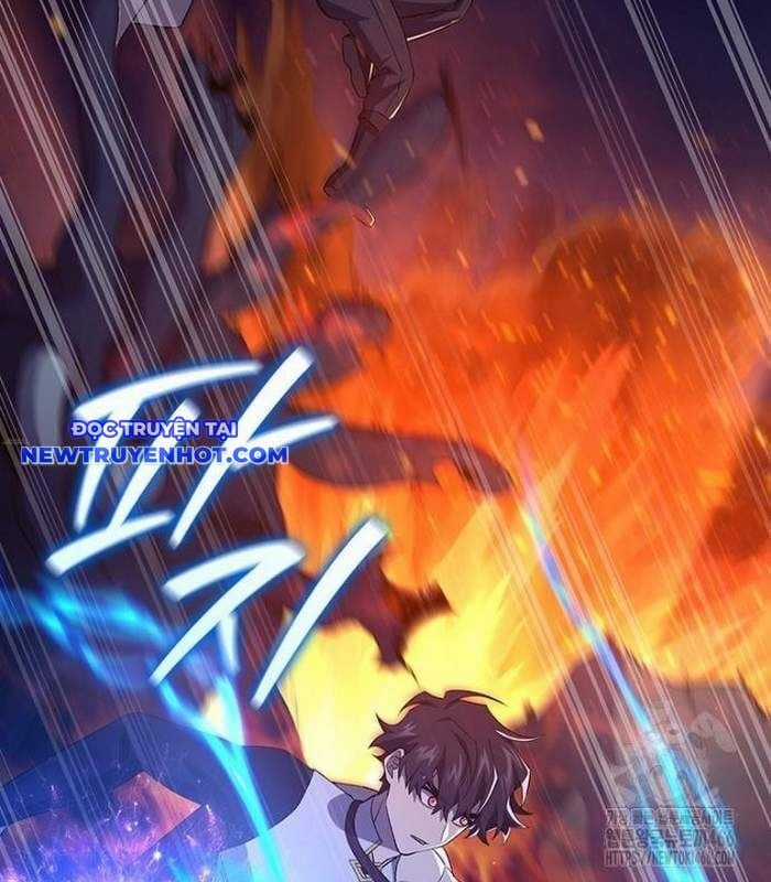 Thực Long Ma Pháp Sư Chapter 88 trang 84