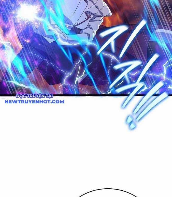 Thực Long Ma Pháp Sư Chapter 88 trang 85