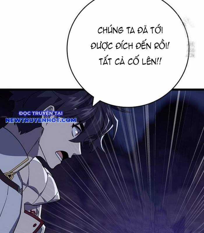 Thực Long Ma Pháp Sư Chapter 88 trang 86
