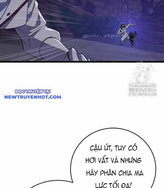 Thực Long Ma Pháp Sư Chapter 88 trang 87