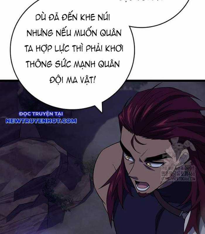 Thực Long Ma Pháp Sư Chapter 88 trang 88