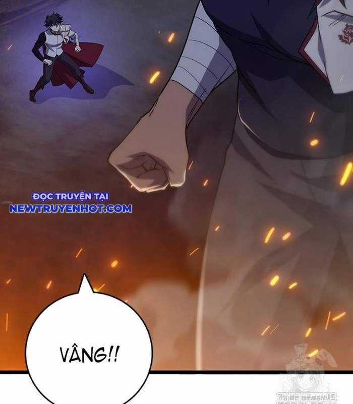 Thực Long Ma Pháp Sư Chapter 88 trang 89