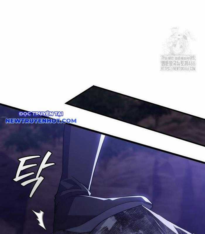 Thực Long Ma Pháp Sư Chapter 88 trang 91