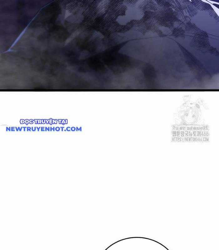 Thực Long Ma Pháp Sư Chapter 88 trang 92