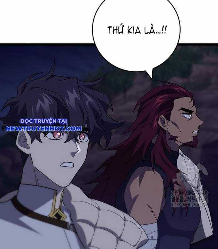 Thực Long Ma Pháp Sư Chapter 88 trang 93
