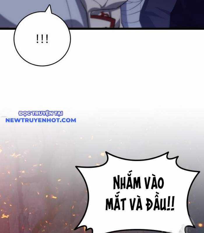 Thực Long Ma Pháp Sư Chapter 88 trang 94