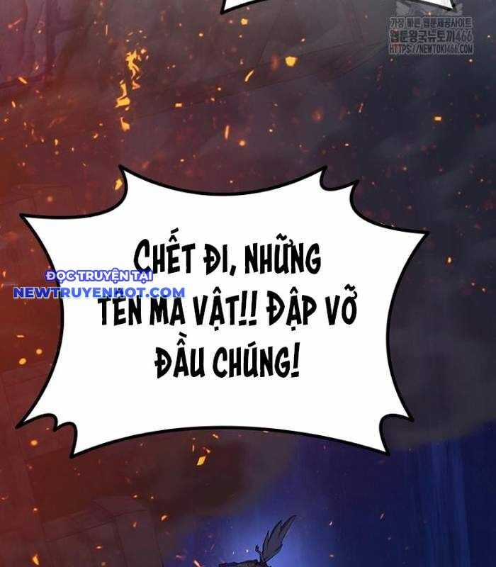 Thực Long Ma Pháp Sư Chapter 88 trang 95
