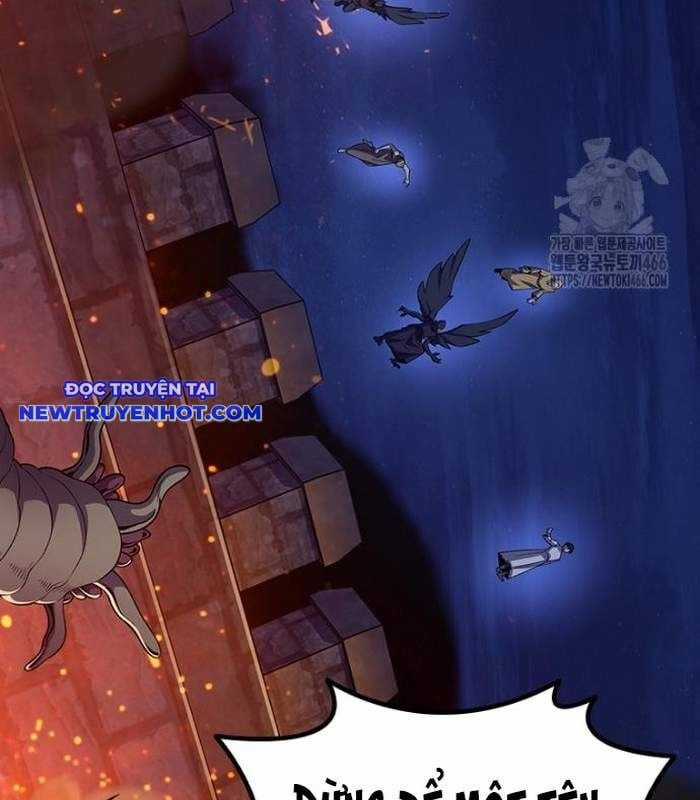 Thực Long Ma Pháp Sư Chapter 88 trang 96
