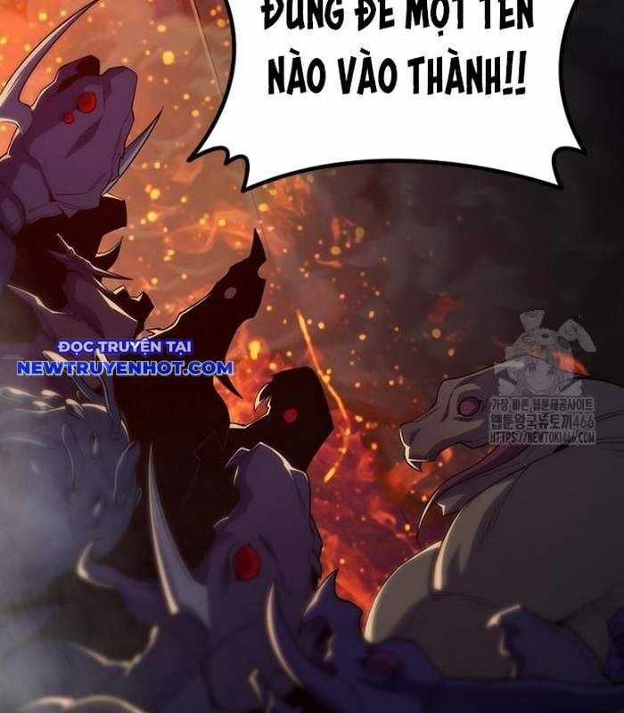 Thực Long Ma Pháp Sư Chapter 88 trang 97