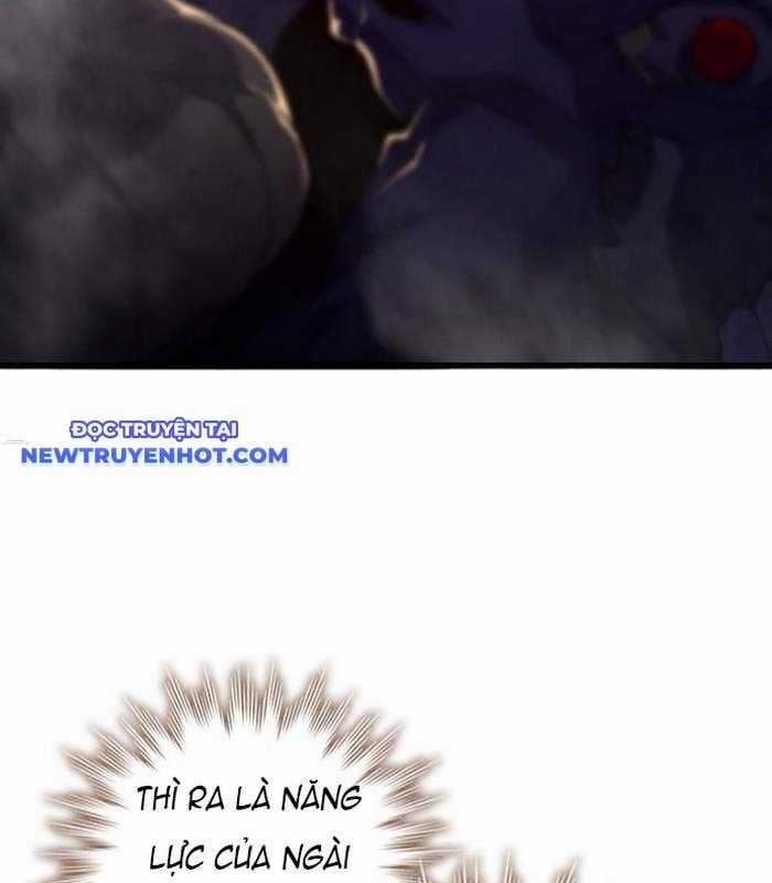 Thực Long Ma Pháp Sư Chapter 88 trang 98